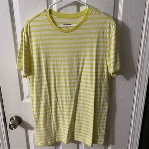 Goodfellow & Co. Shirt